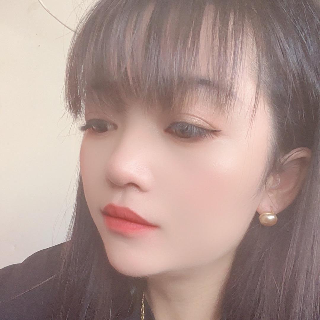 yangyan