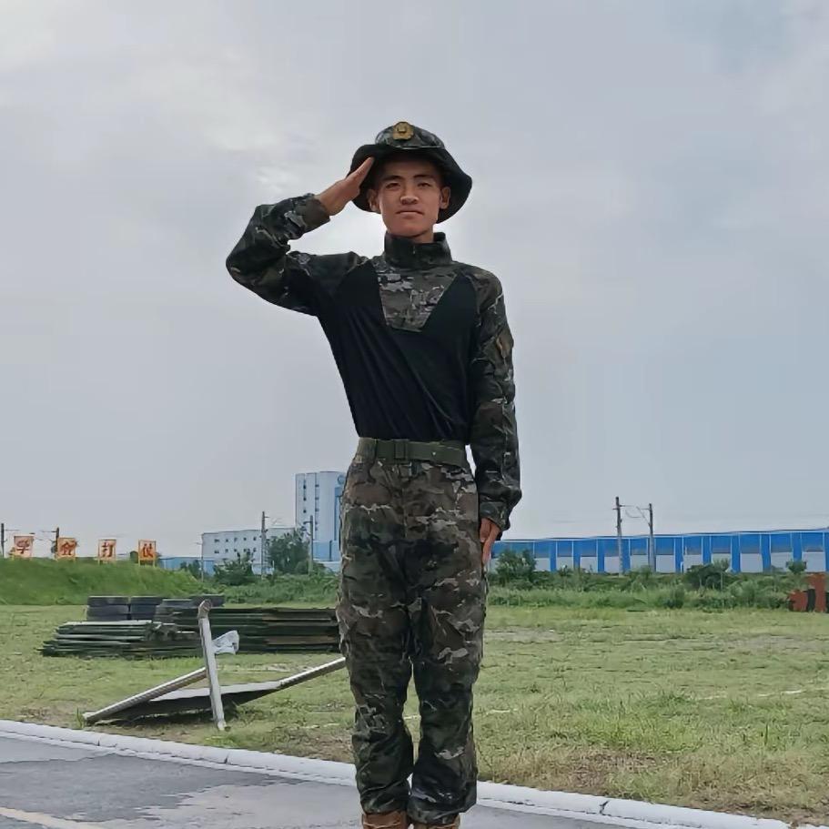 cc小强🇨🇳（已退）