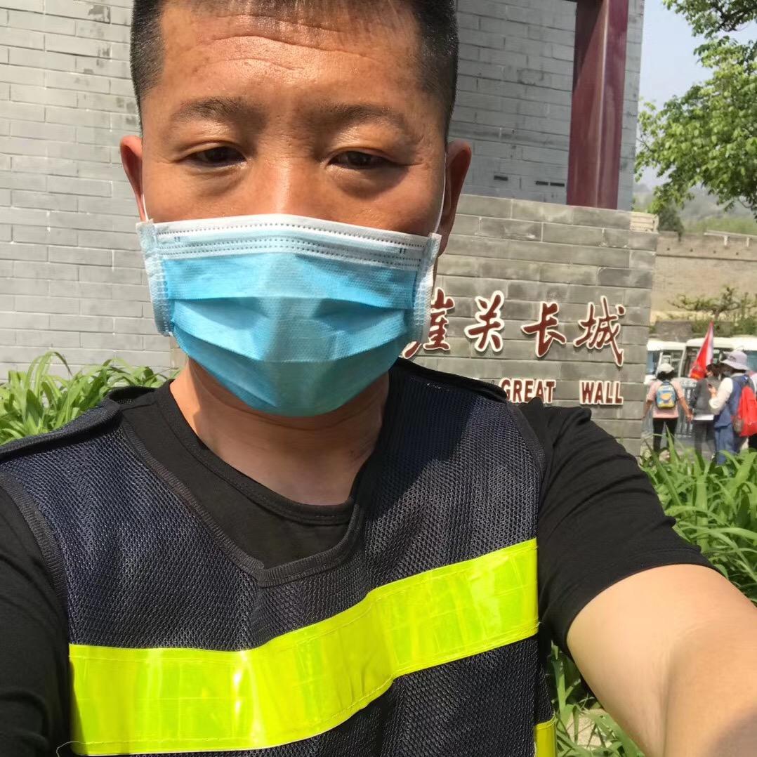 天津宝哥聊车