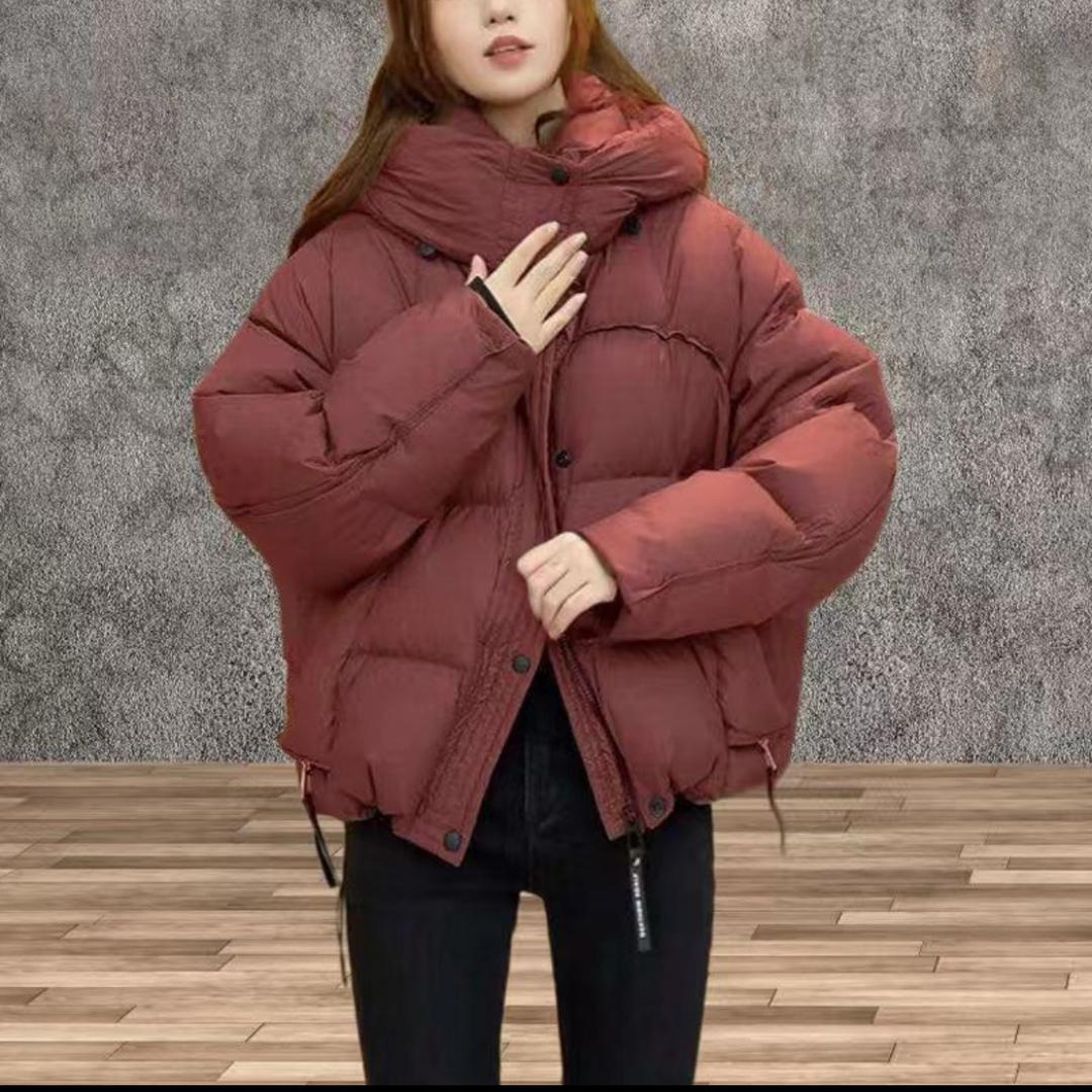 Yanggy