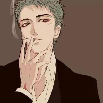 长安三生酒吧营销小陈