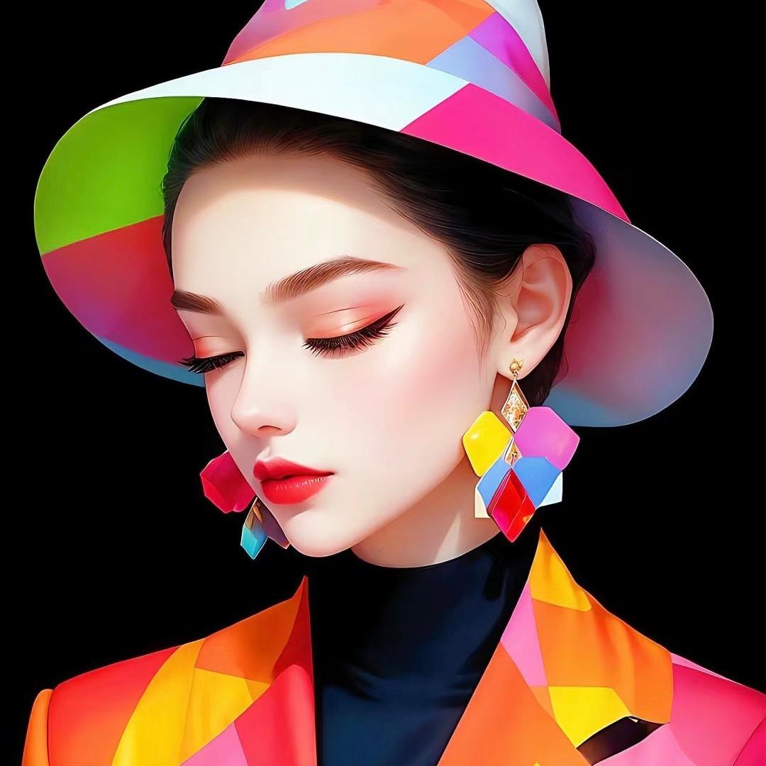 🟩可以