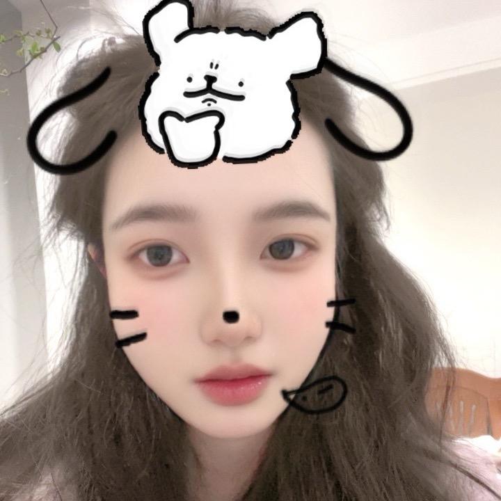 不知秋