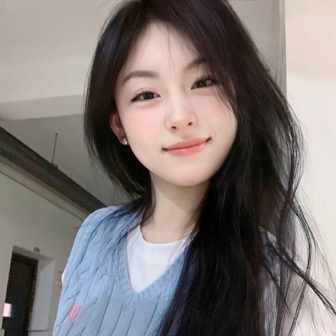 0今天也很心动呀