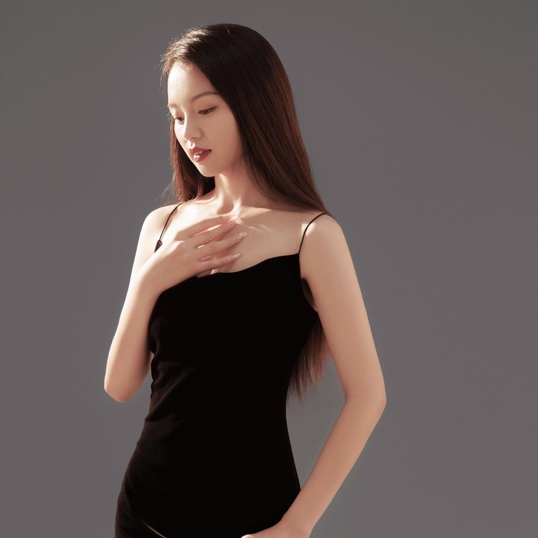 邦豆皮肤修复中心～倩儿