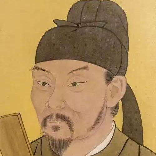 杜甫