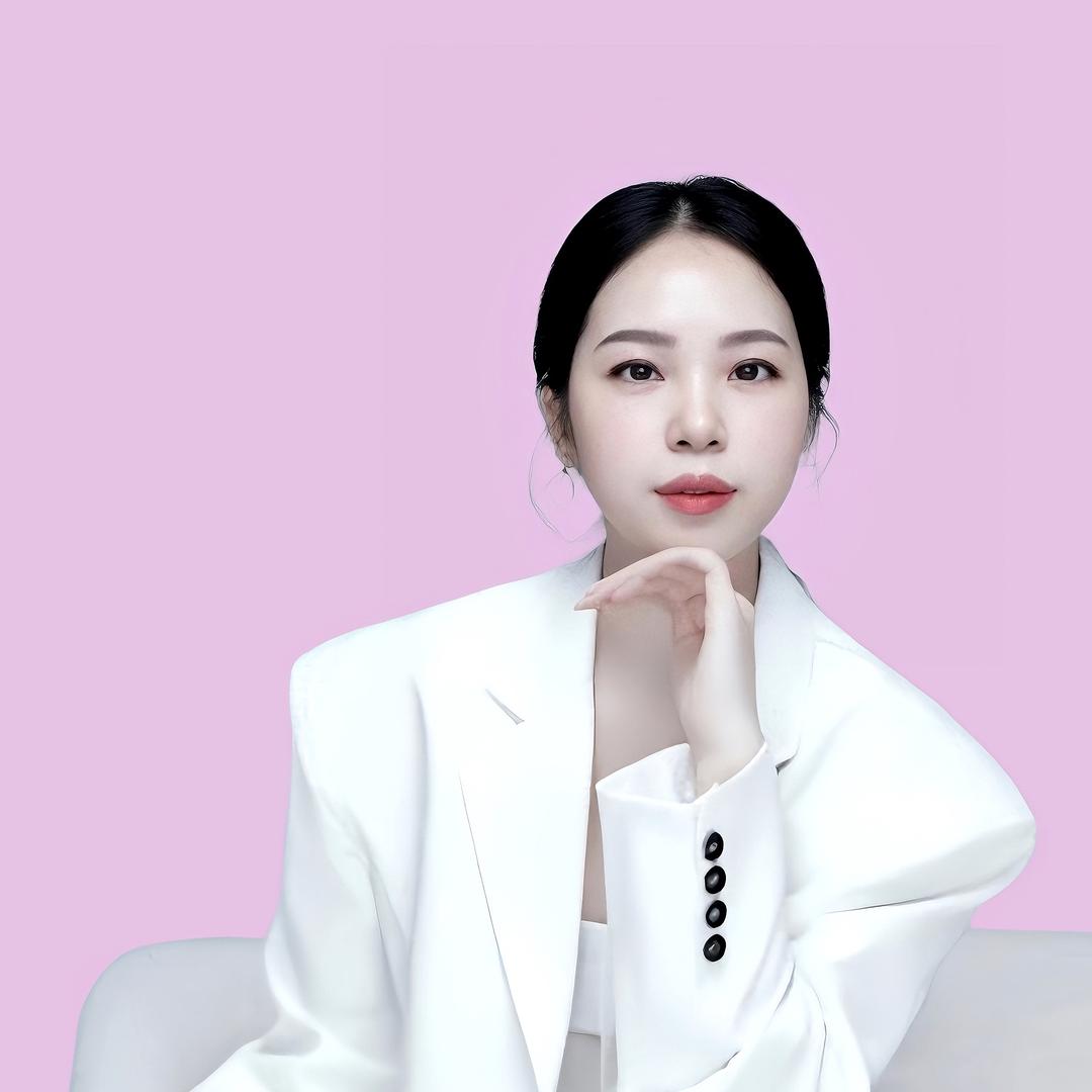 妙手传奇·千金养生坊