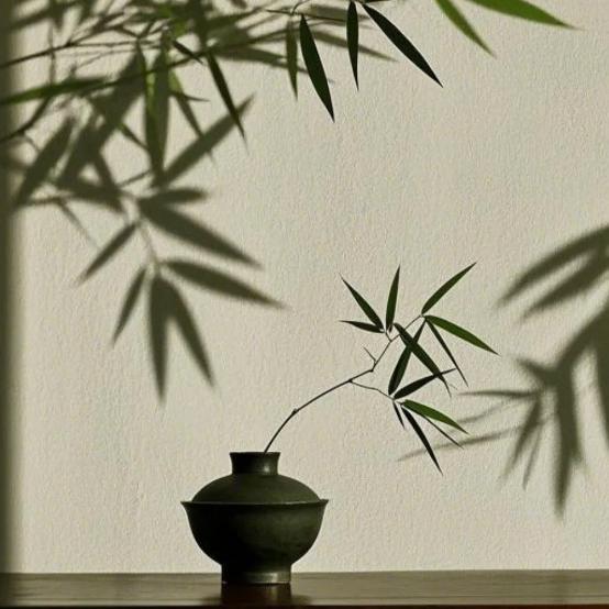 禅意生活精选