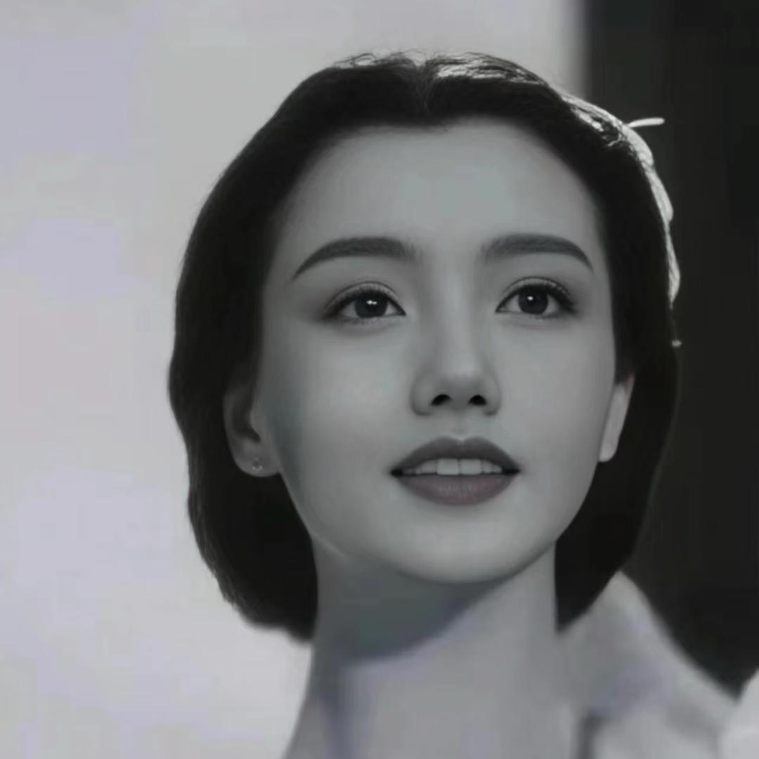太阳 Goddess ɞ