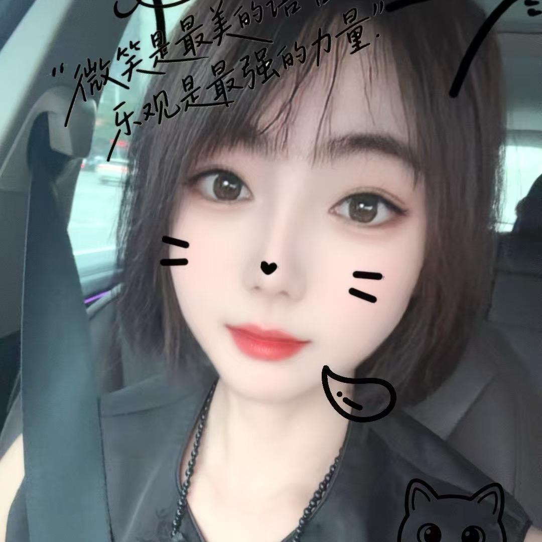 母女程程小米粒（朋友圈）