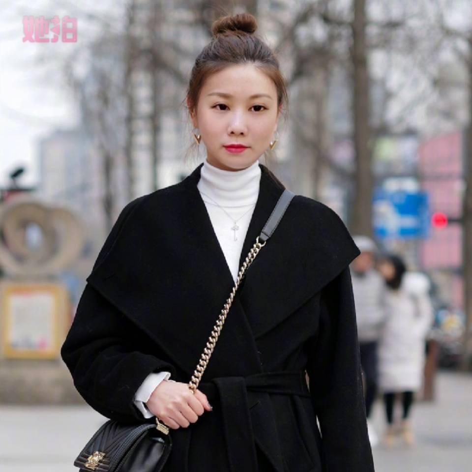 2020.9.11兵妈妈~美丽珍珠