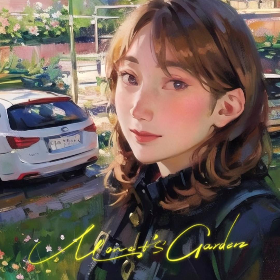 如斯Rose