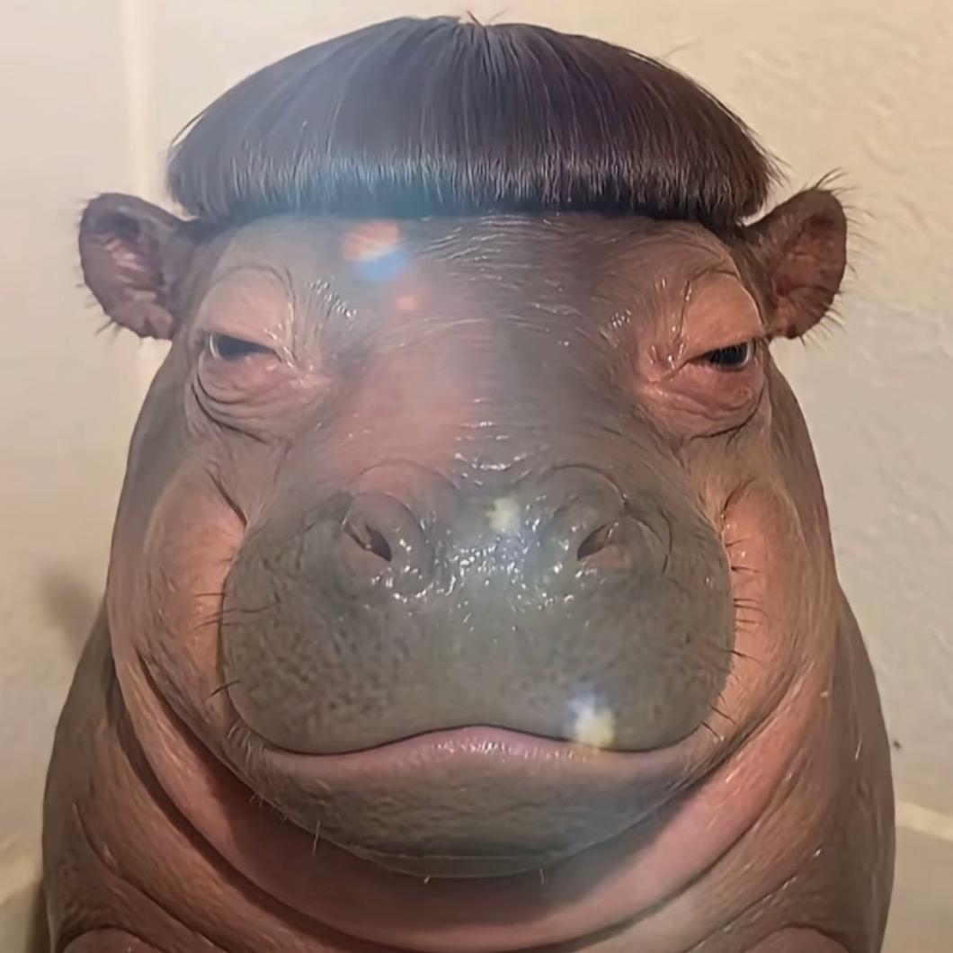 神仙