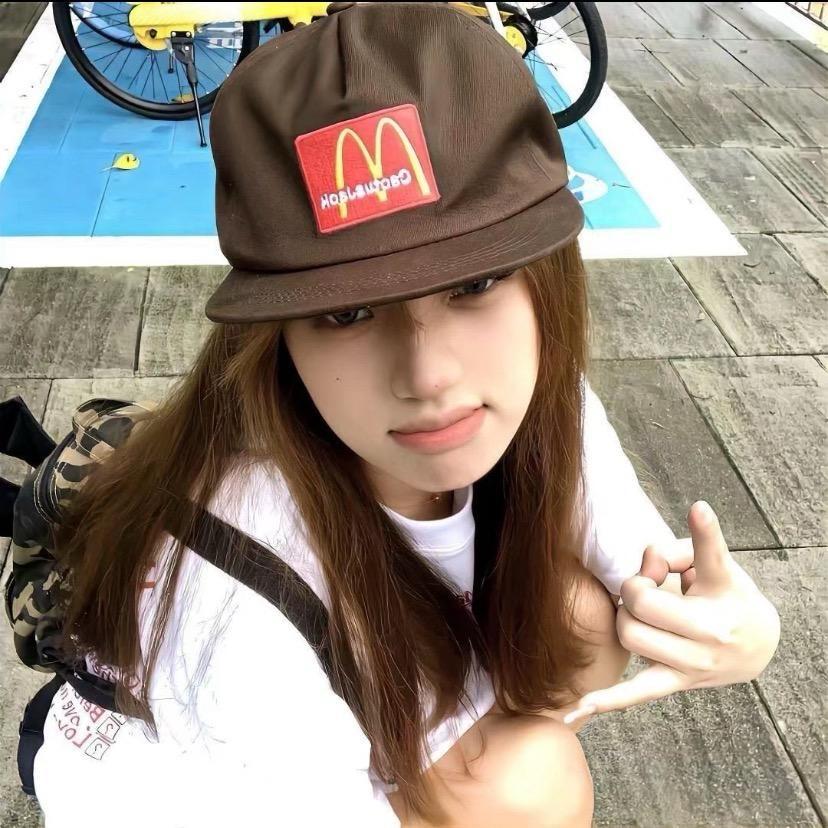 小飞鱼🐳