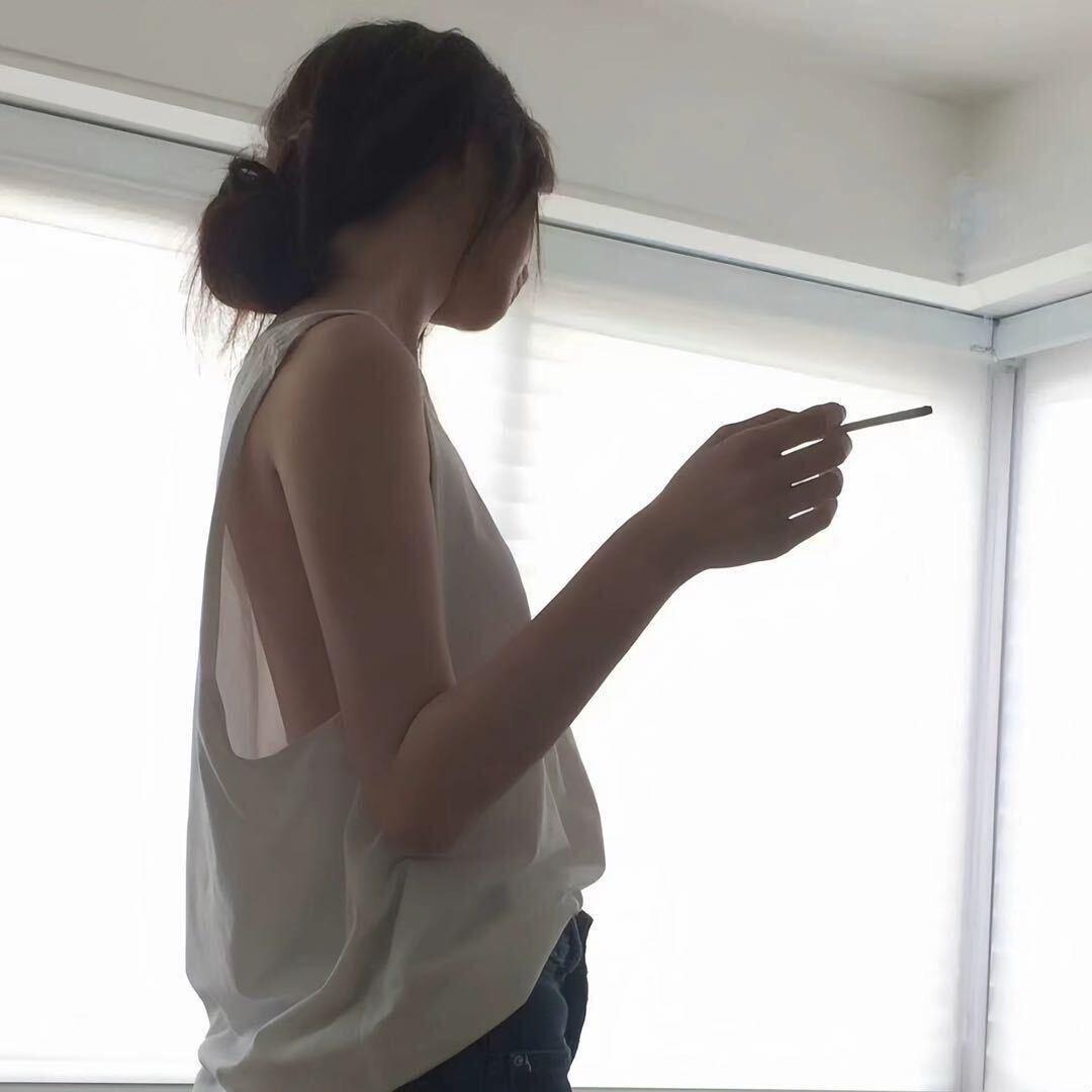 树遇.