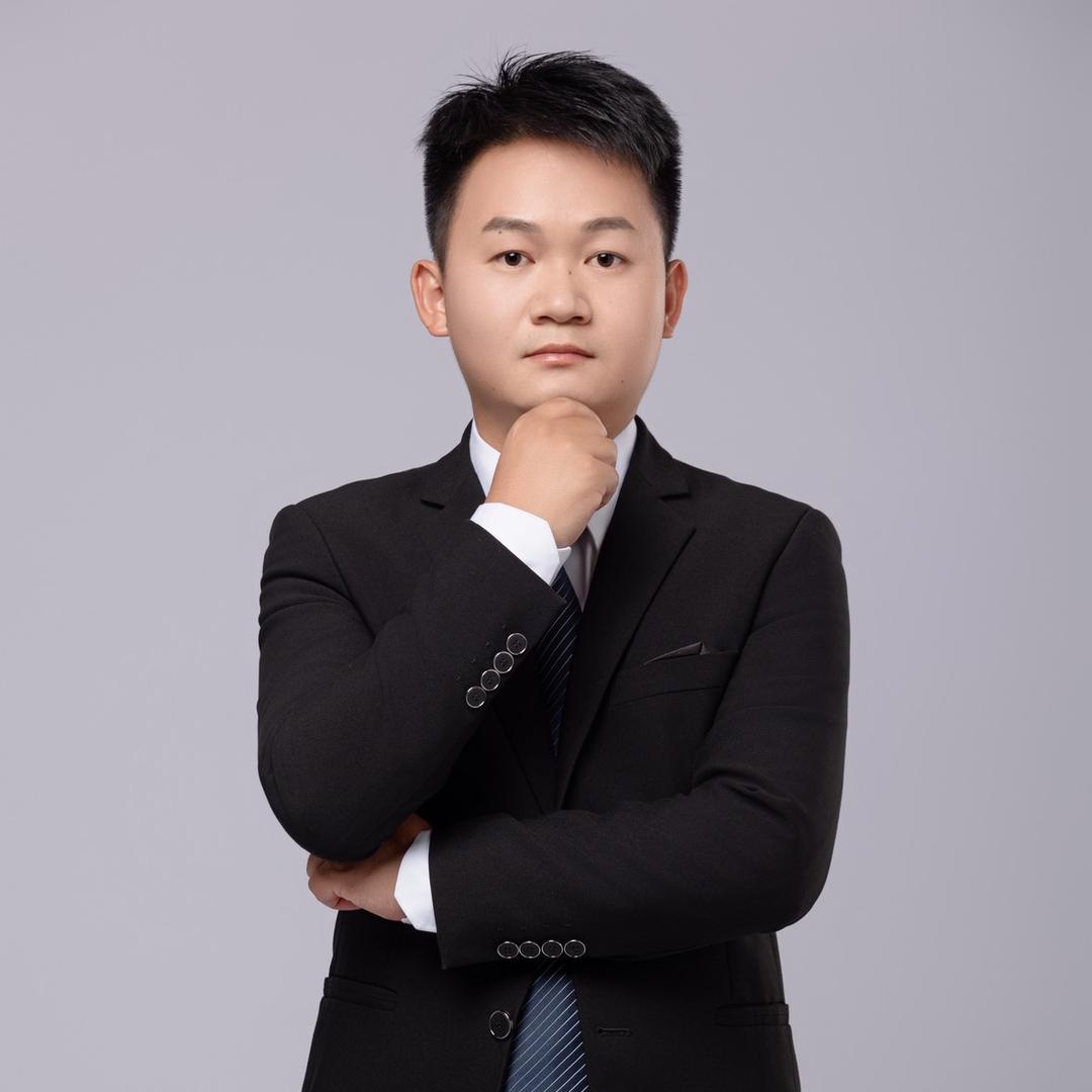 桂林吴同学鑫房房地产