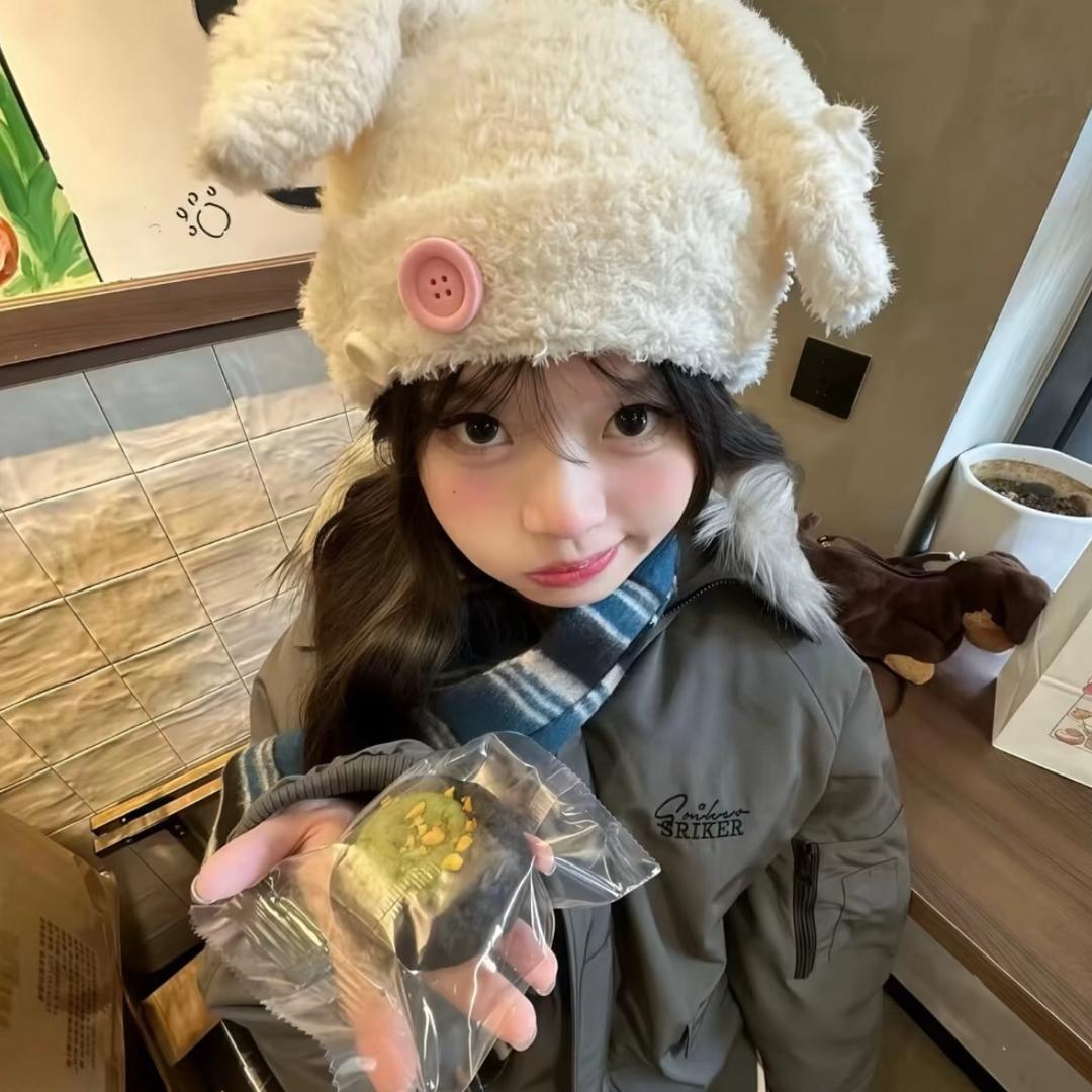 娜娜