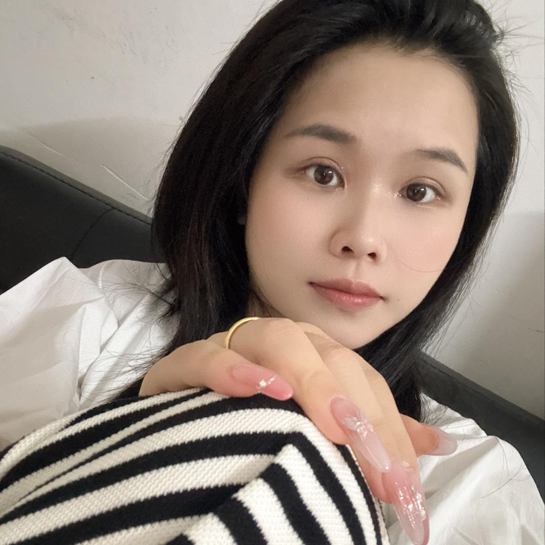 欢子女装