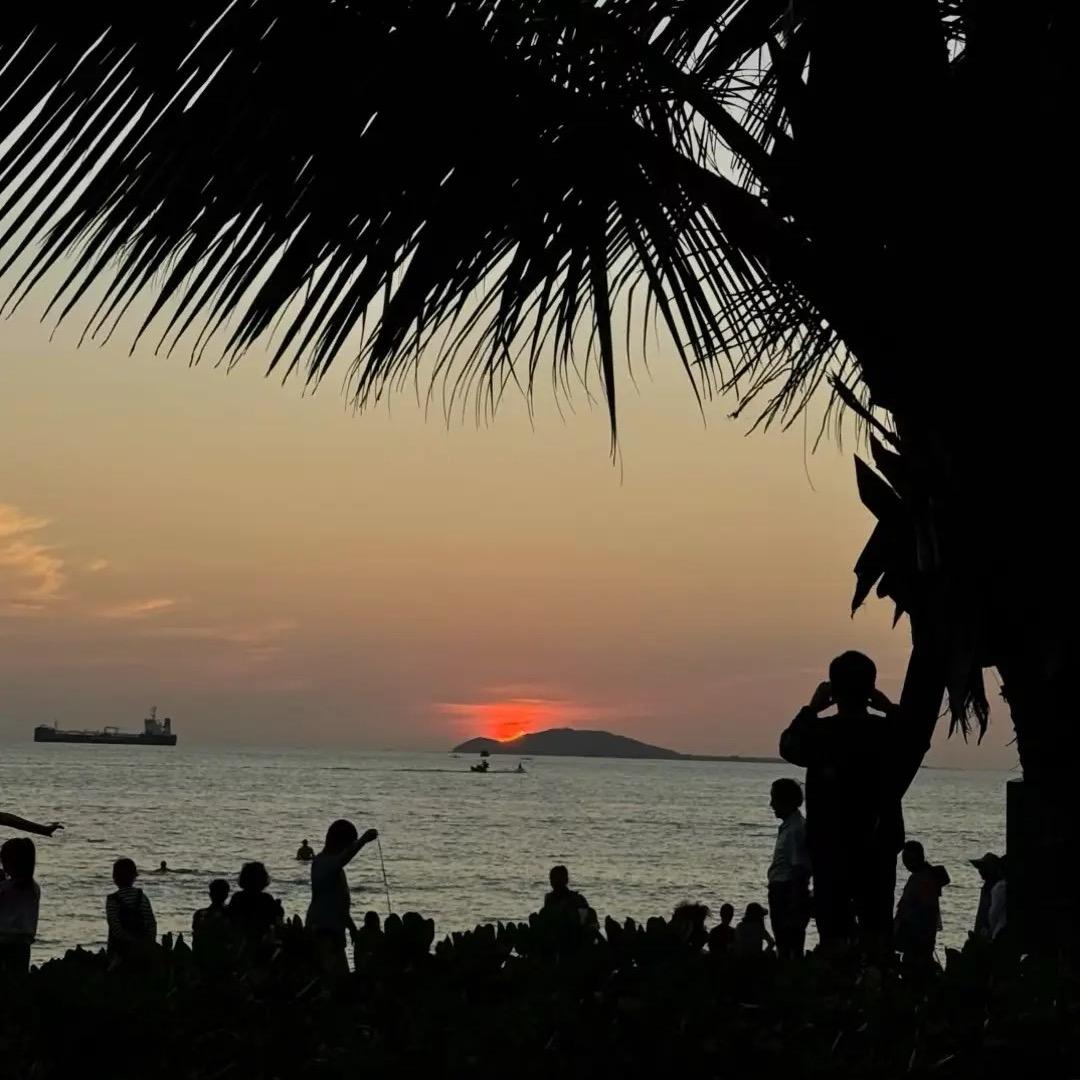 哈哈哈哈哈你好