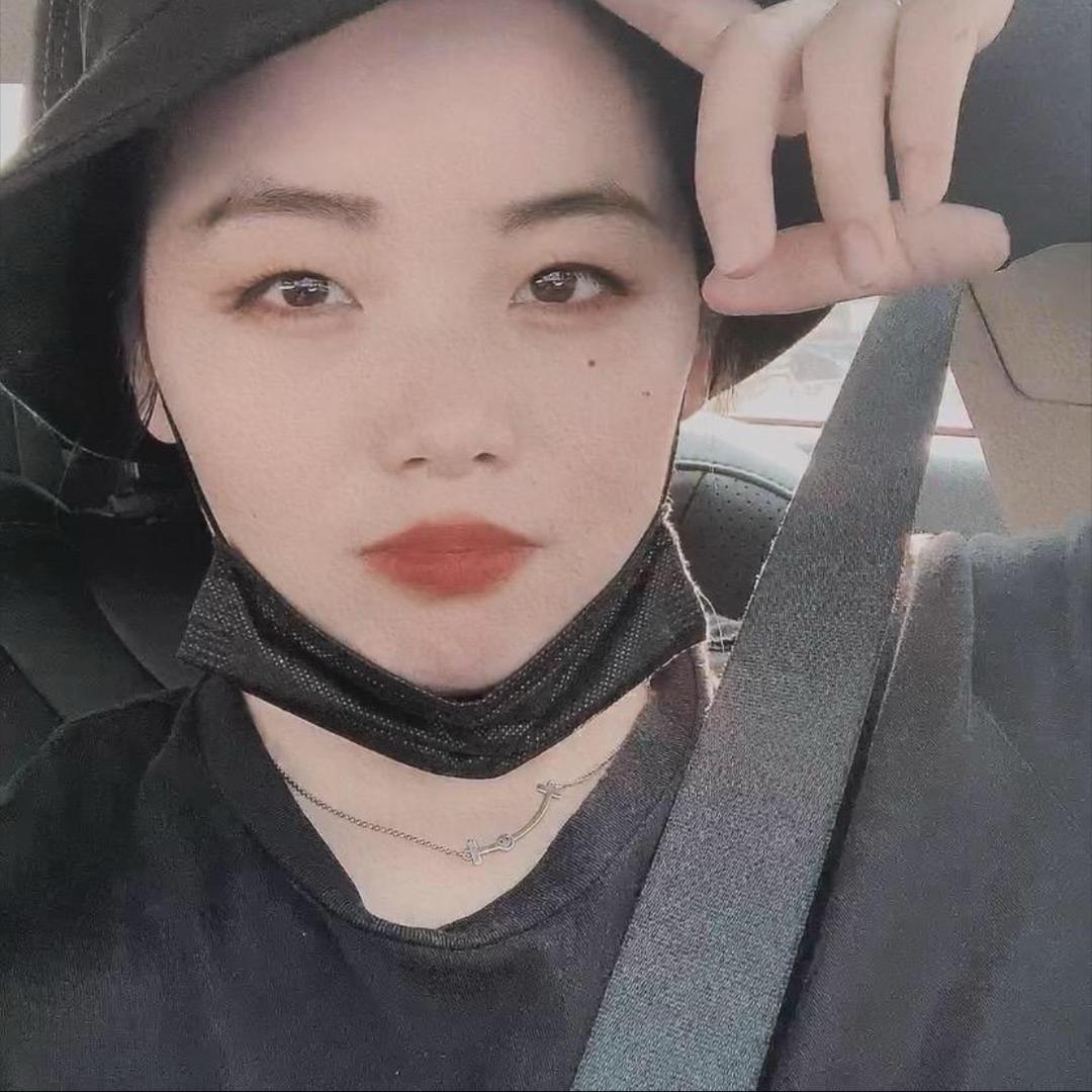 Mi lan家(精选爆款)