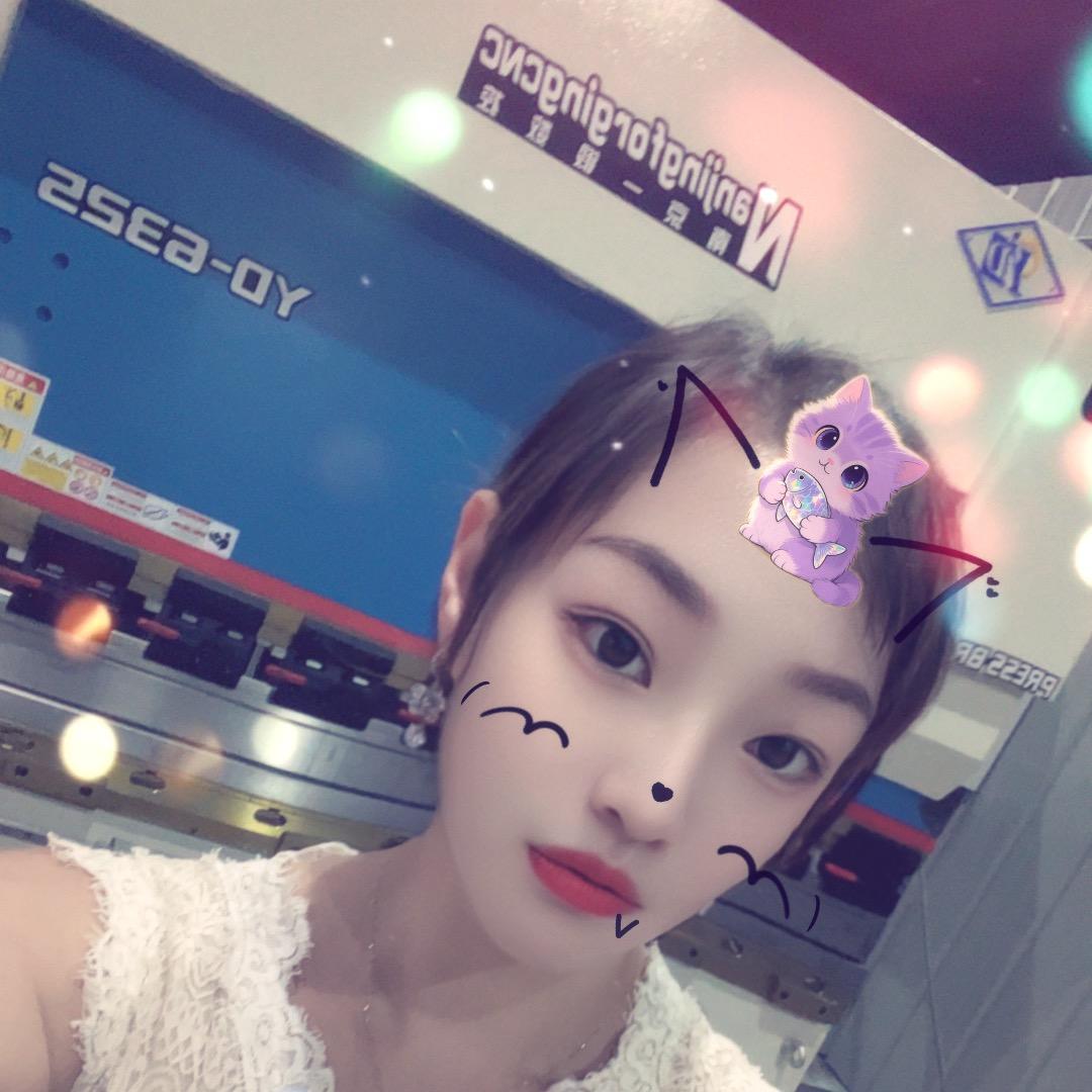 南京一锻