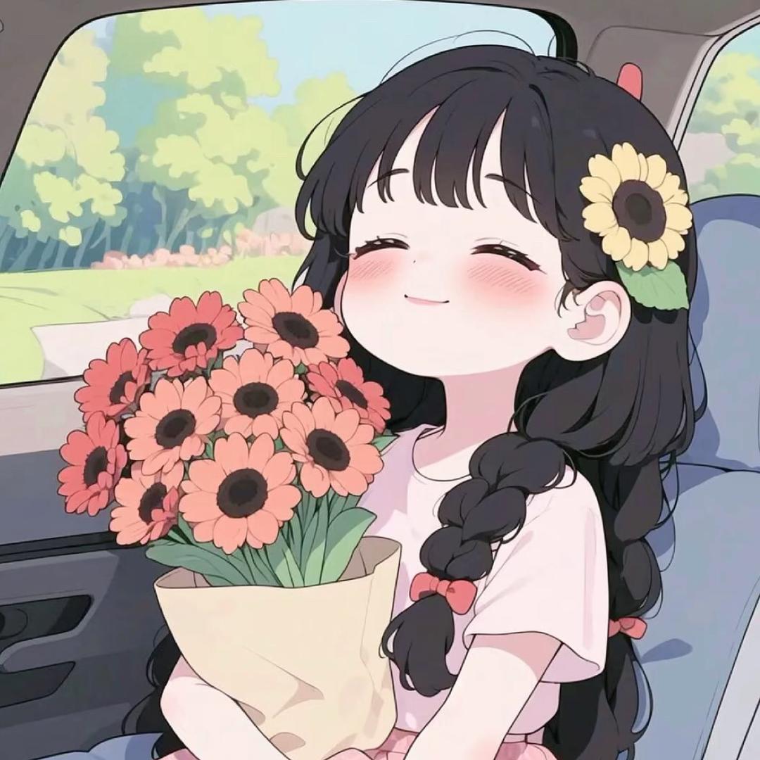 花花游戏