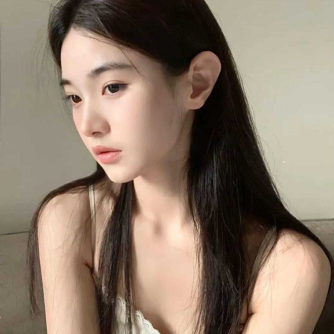 我很乖