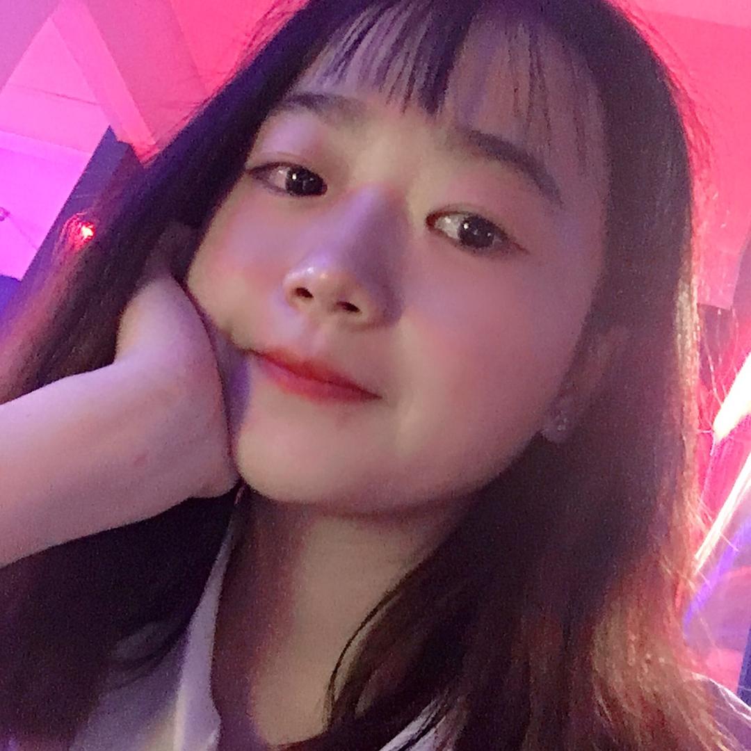 ☞小个子穿搭