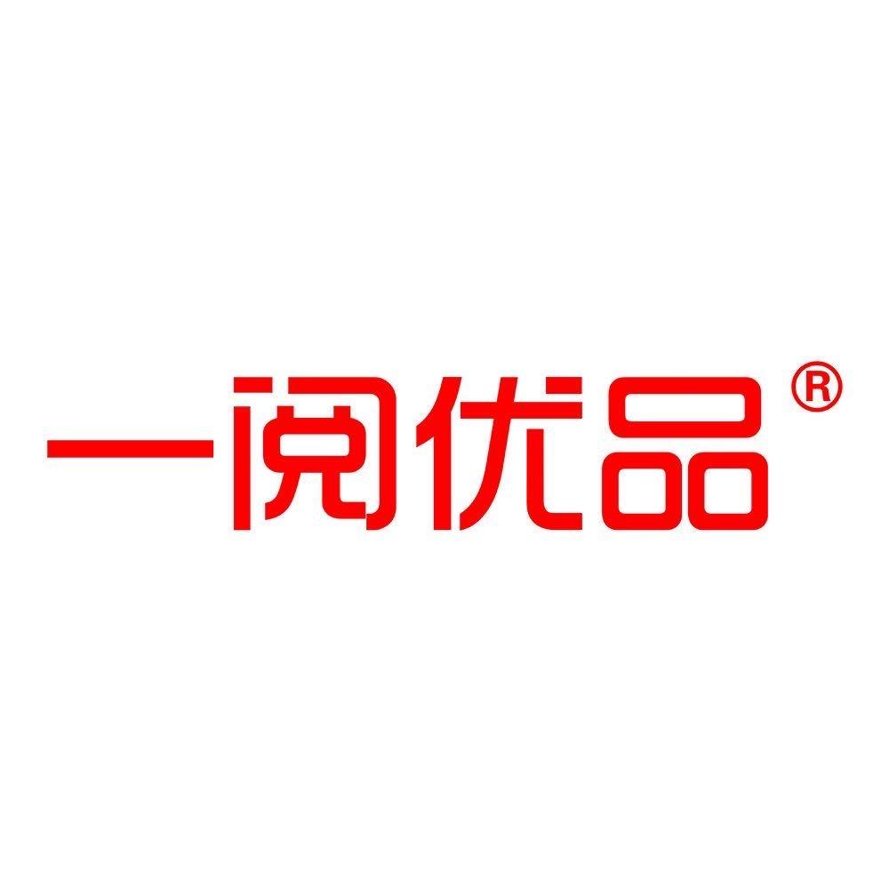 一阅优品好教辅