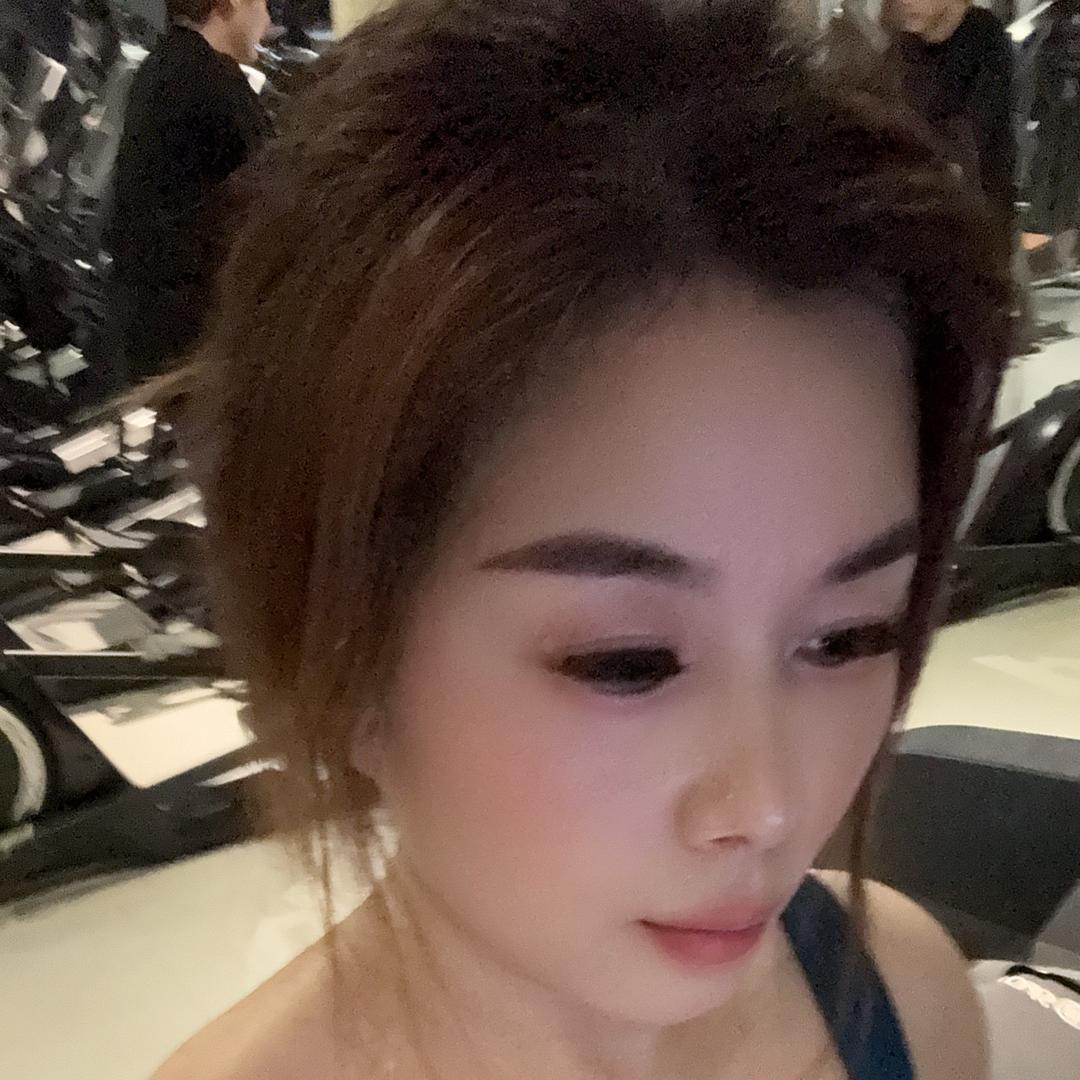 翠花老跑鱼