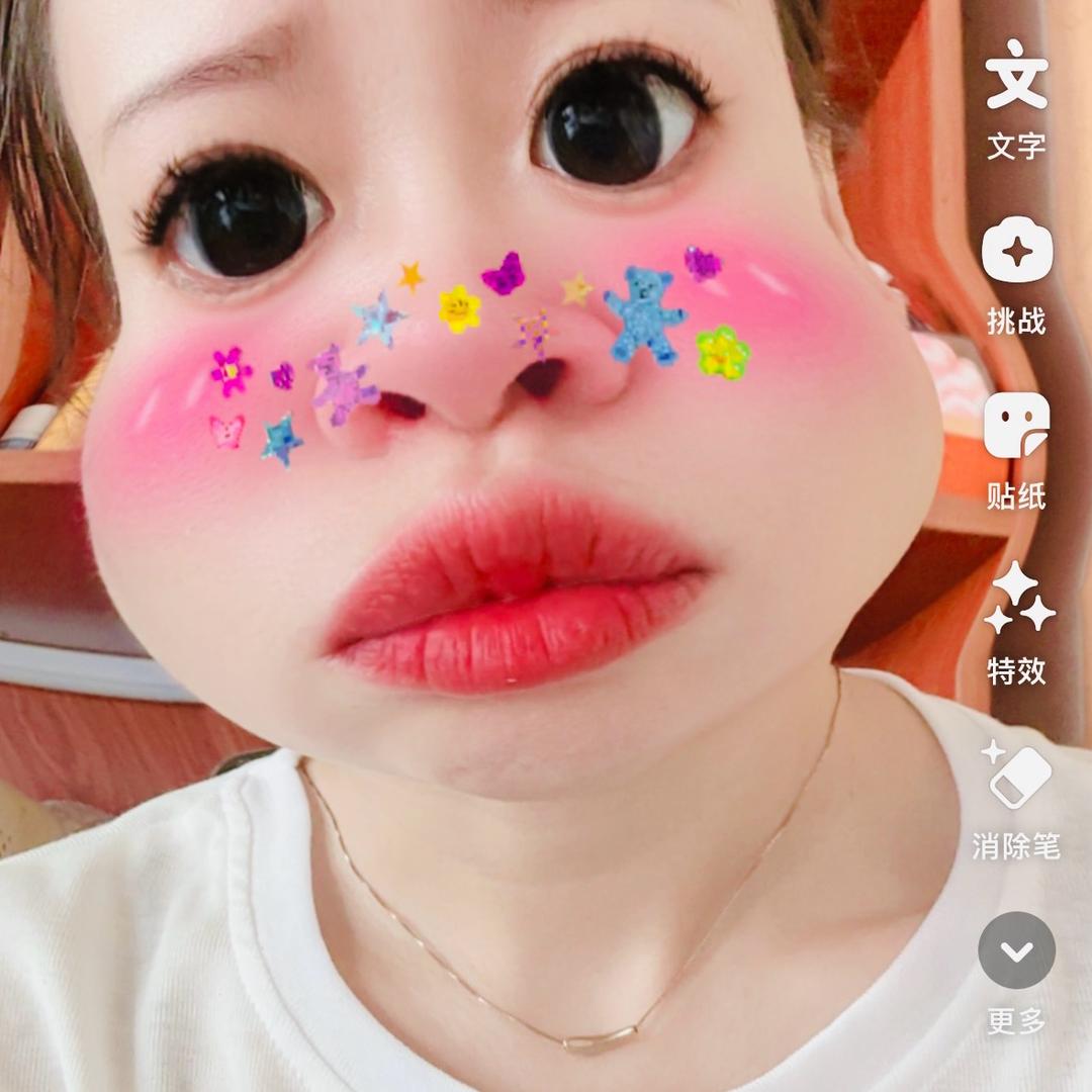 @〜 ★😘🧘