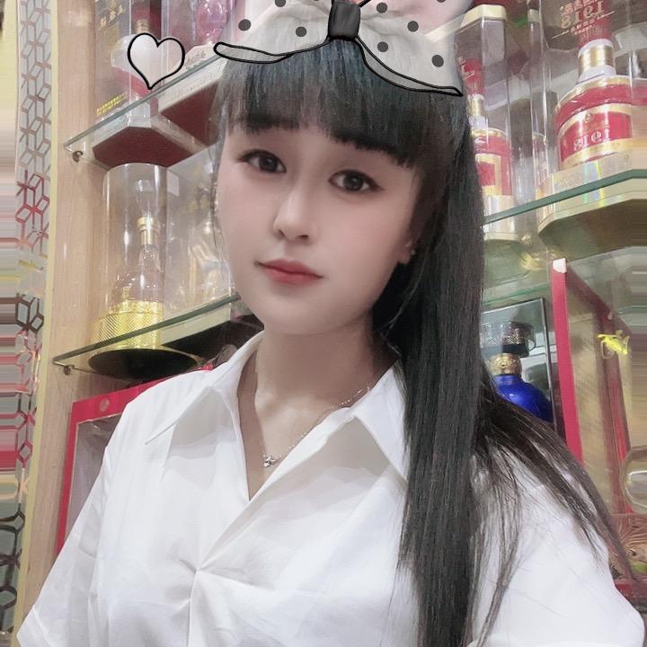 悦来悦好^O^