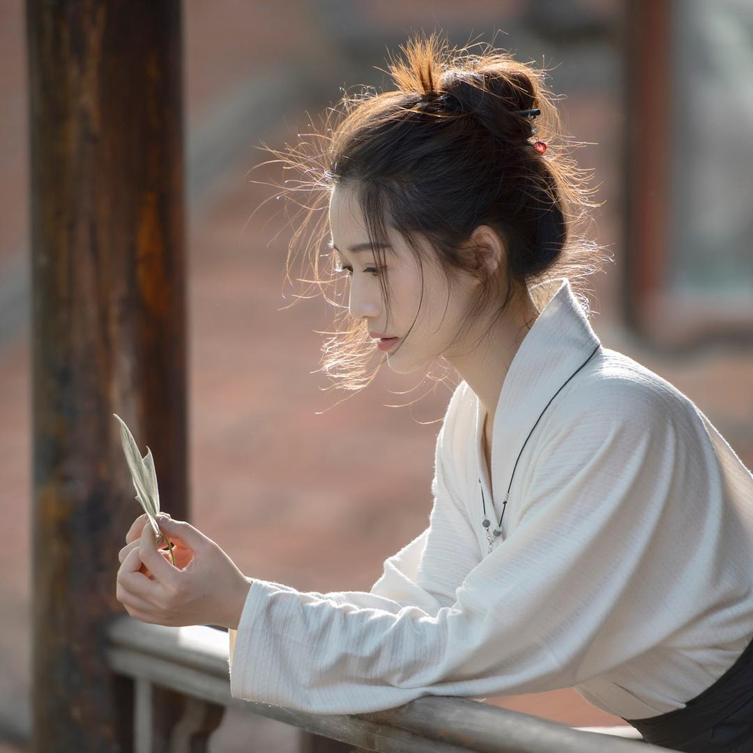 文静老师(装修版)