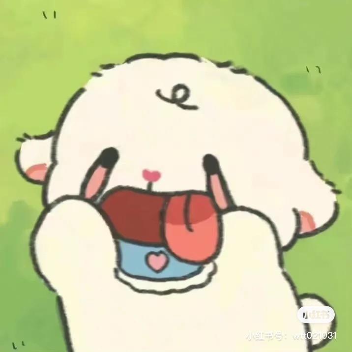 小惠子
