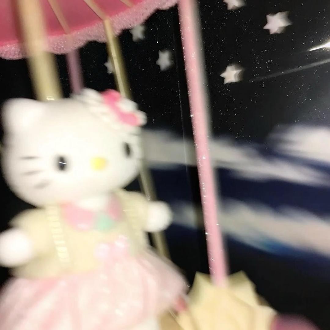 🫐賀小小.