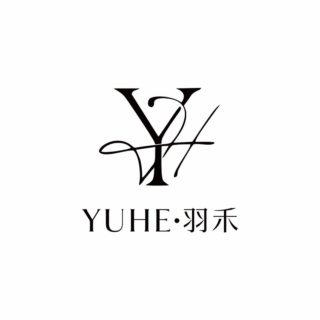 梦宇—羽禾婚纱摄影