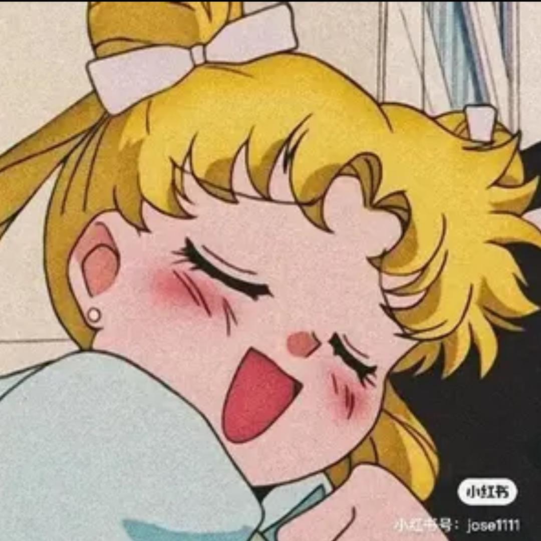 可爱多ʚ🧸ྀིɞ