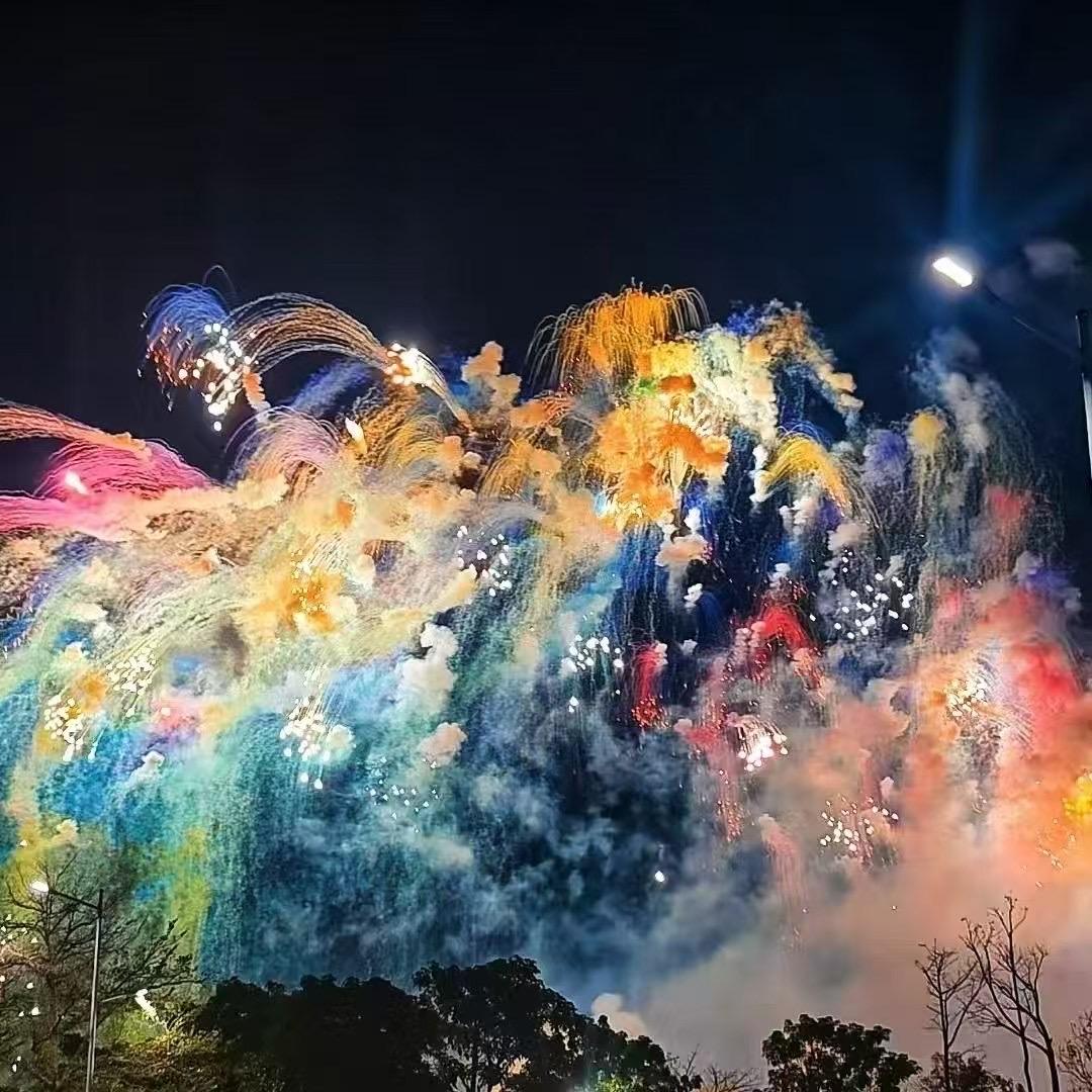 🔥咖啡不加糖去冰🔥