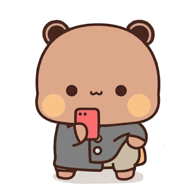一二的臭布布