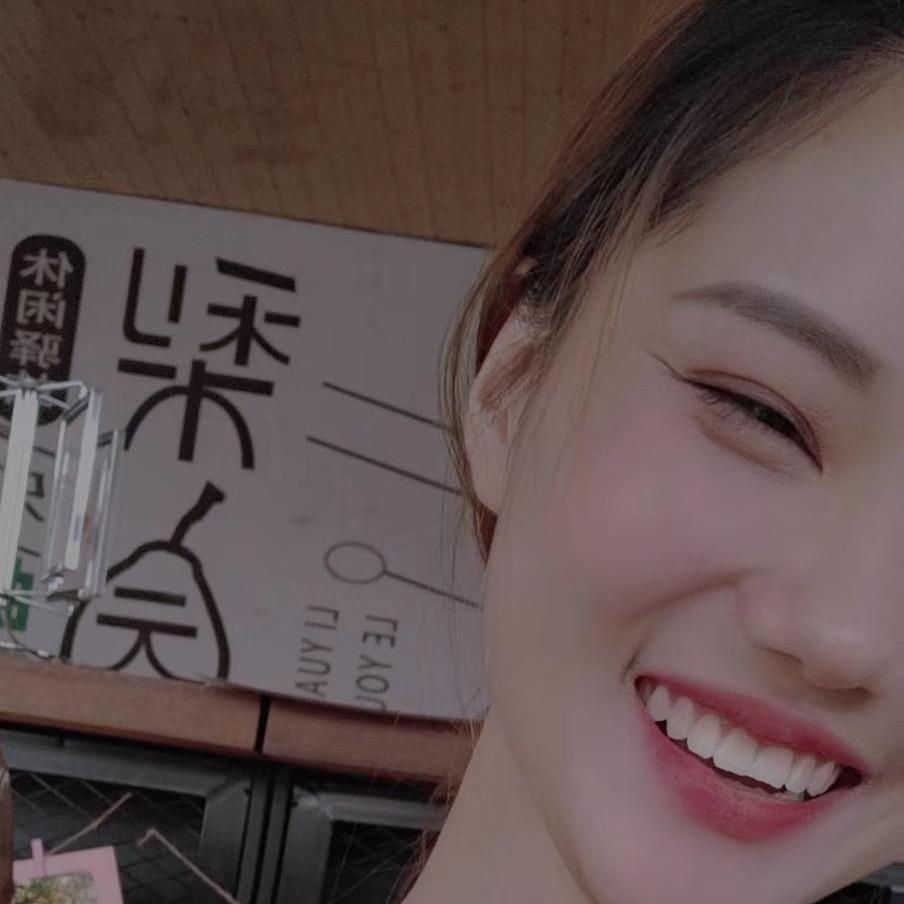 盘它的盼