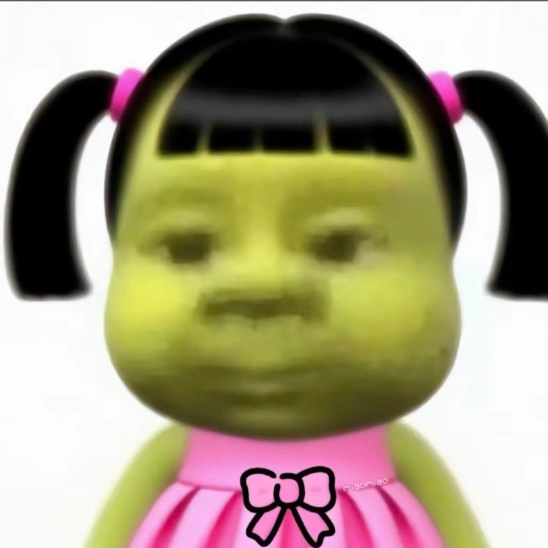就要熬夜