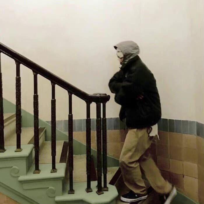 4udo