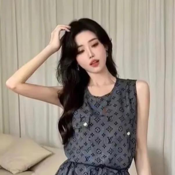 葡萄籽🫦
