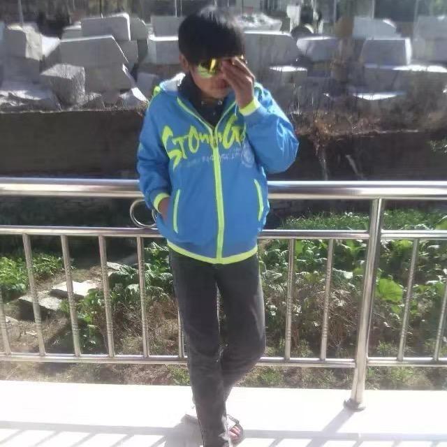 农村国宝小店