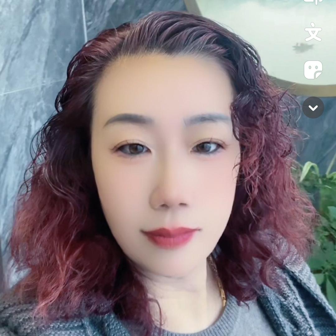周周🌷（好物在橱窗）