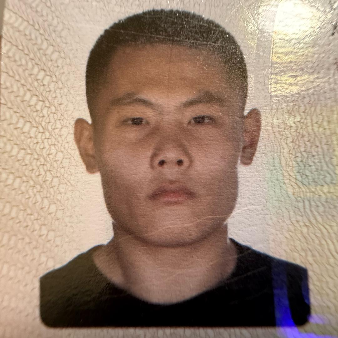 🇹🇭山魈 ·泰牌๛