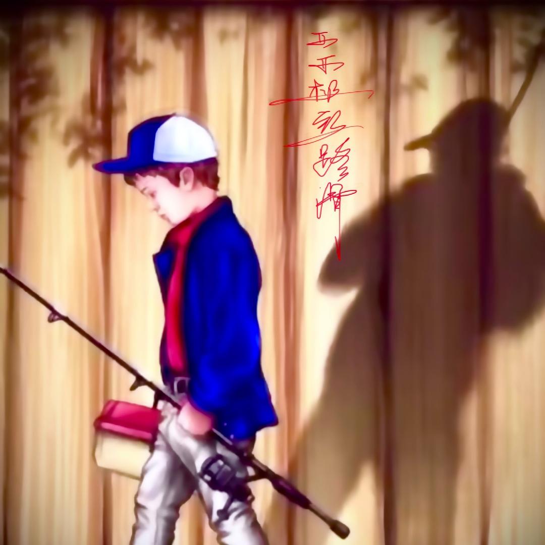 西西微物路滑