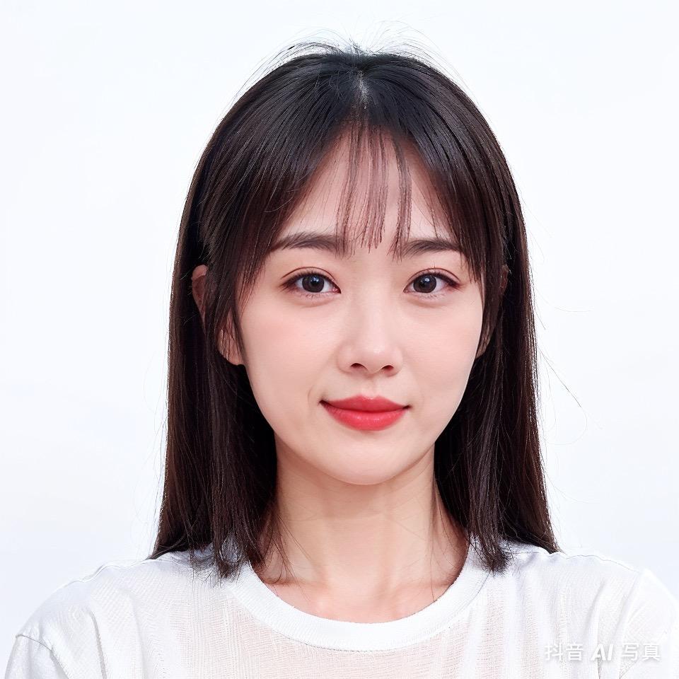刘果儿