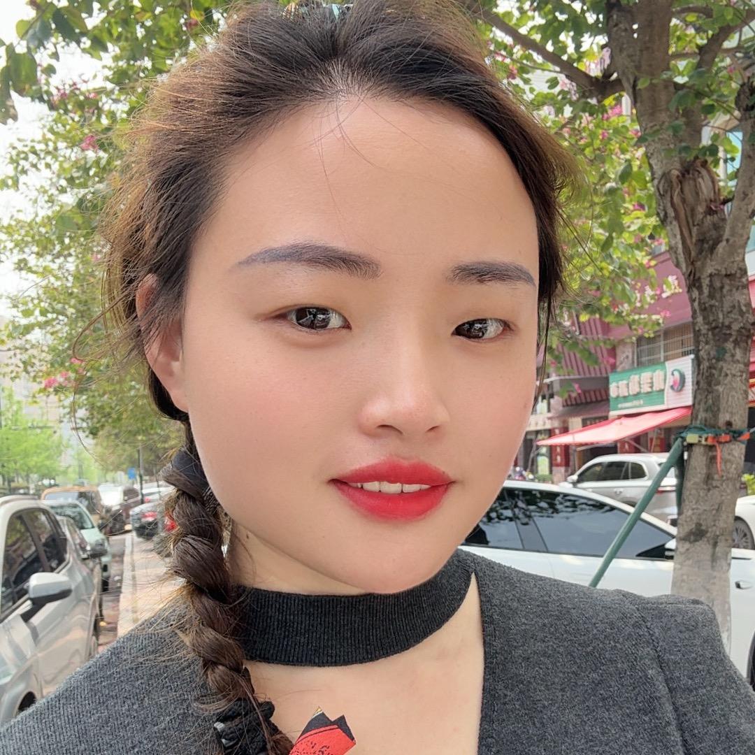 房产销售阿芳(于建芳)