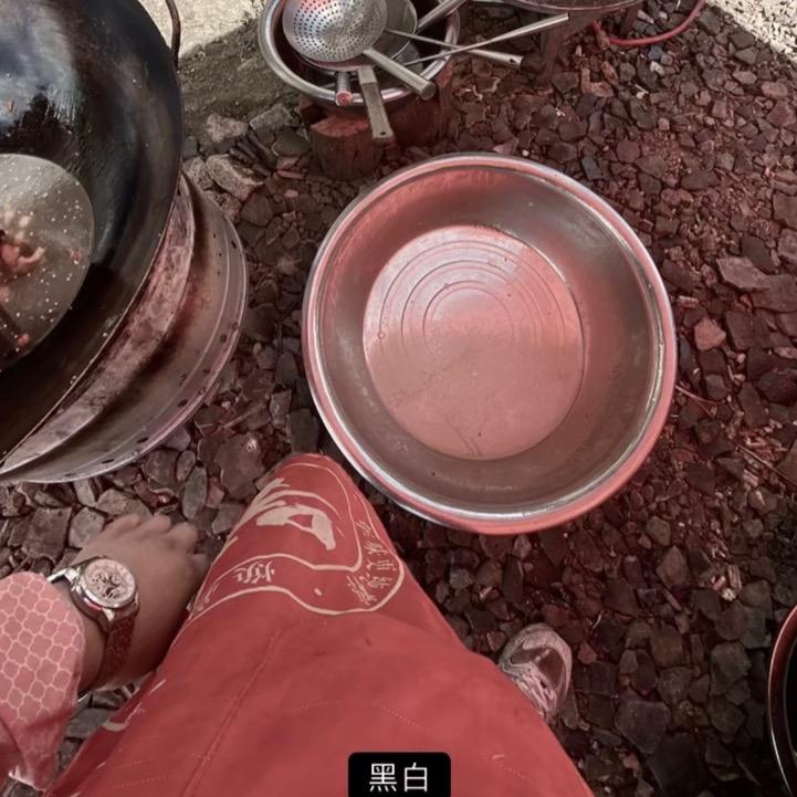 酒席一条龙服务